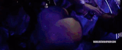 2 chainz jeezy GIF by Worldstar Hip Hop