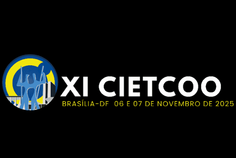 CBOOBRASIL giphygifmaker giphyattribution azul branco GIF