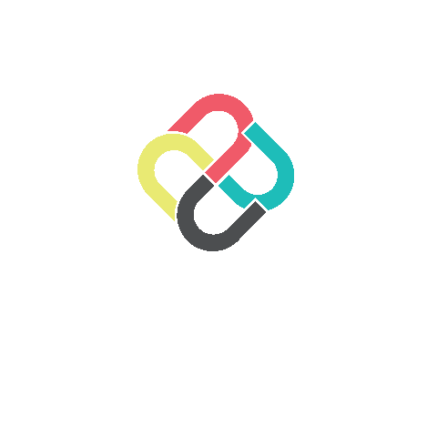 Construcao Ares Sticker by Wanderley Construções