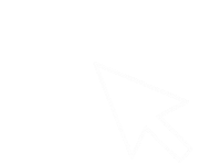 Click Read This Sticker