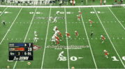football college GIF by UTSA Athletics