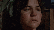 Kchonors GIF by The Kennedy Center