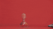 thebeachesband beaches the beaches snake tongue GIF