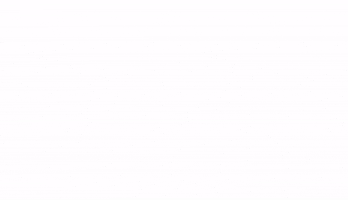 Ou Football GIF by Ohio Bobcats