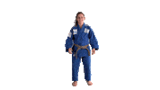 Judo Mtc Sticker by Minas Tênis Clube