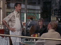 season 6 netflix GIF by Gilmore Girls 
