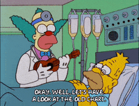episode 8 GIF