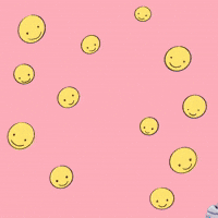 That Sounds Like a You Problem