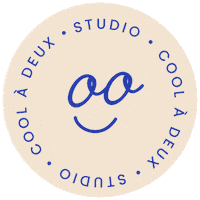 Cad Sticker by Cool_à_deux