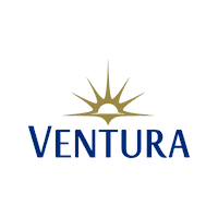 Holiday Trip Sticker by P&O Cruises