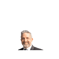 Asir Sticker by Atlantic Sotheby's International Realty
