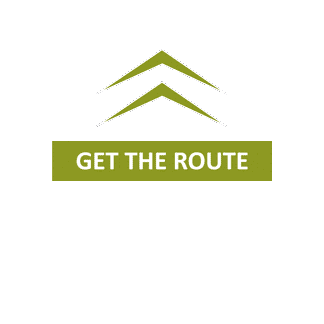 outdooractive nature swipe up swipeup tour Sticker
