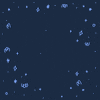 GIF by INTO ACTION