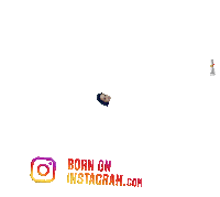 Panaceaclicksboi Sticker by BORN ON INSTAGRAM