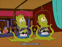 episode 17 crying GIF