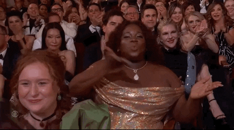 Tonys GIF by Tony Awards