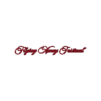 flyingawayfestival art music festival swipe up Sticker