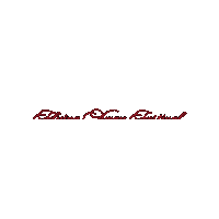 flyingawayfestival art music festival swipe up Sticker