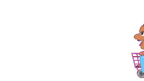 fun_miles_ giphyupload fun excited win Sticker