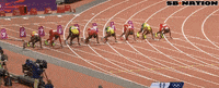 olympics GIF by SB Nation