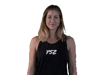 Fitness Angela Sticker by YouSportz