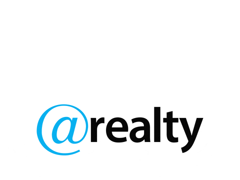 Just Listed GIF by @realty
