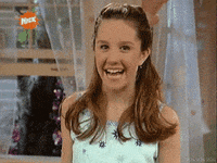 nervous amanda bynes GIF