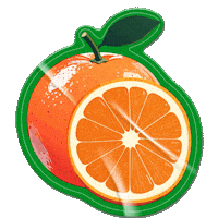Summertime Ball Summer Sticker by Global