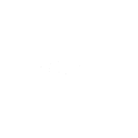 West Sticker
