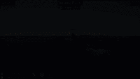 Simtinclair giphyupload GIF
