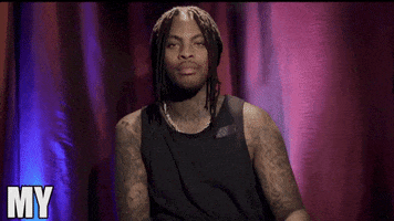 hip hop love GIF by WE tv