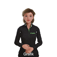 Sticker Avatar Sticker by Sign Time - SiMAX