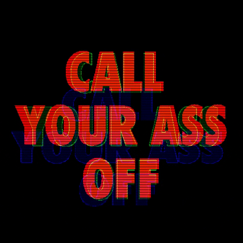 JABsalesperformance giphygifmaker GIF