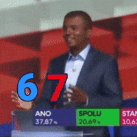 6 7 Sedum GIF