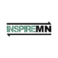 Sticker by Inspiremn Social