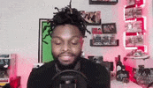 Black Boy Ths GIF by Neesin