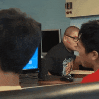 85 GIF
