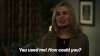 GIF by The Exorcist FOX