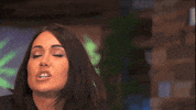comedy mind blown GIF by Alpha