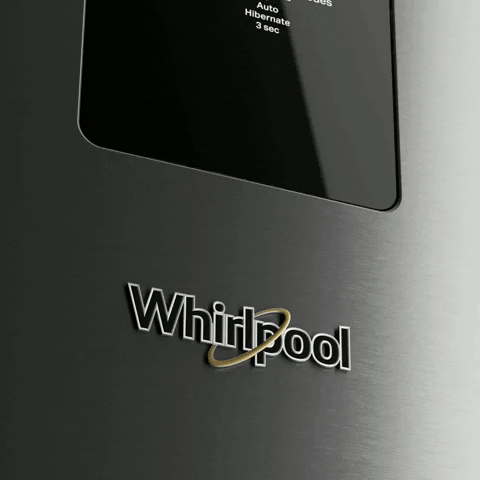 WhirlpoolLATAM  GIF
