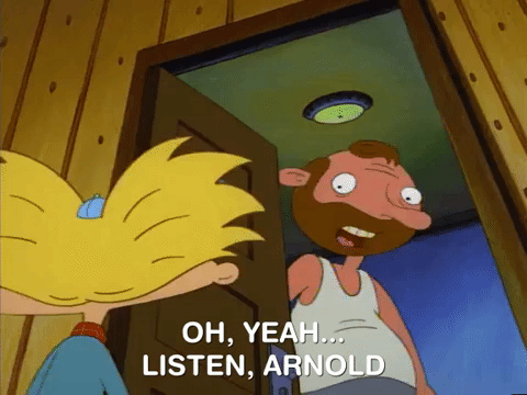 nicksplat GIF