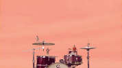 simplify GIF by Young The Giant