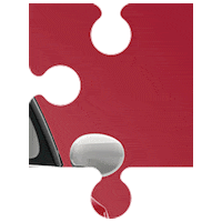 Mini Cooper Sticker by MINI USA