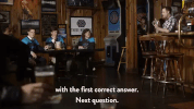 season 5 episode 10 GIF by Workaholics
