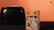 Pumpkin Spice Fall GIF by BuzzFeed