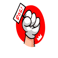 Football Sticker by Georgia Gff