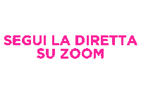 Tobiazevi Sticker by Eva