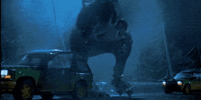 couch toe GIF