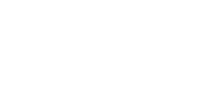 Kanal D Leyla Sticker by Ay Yapım