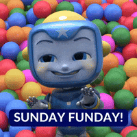 Blue Studios Entertainment GIF by Blue Studios